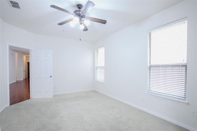 Building Photo - 5008 Rushden Rd