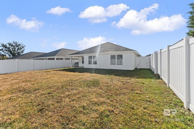 Building Photo - 10767 War Emblem Ave