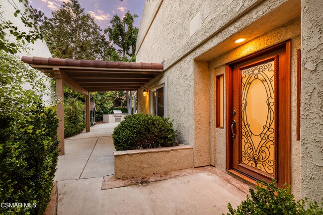 Building Photo - 3805 Mainsail Cir