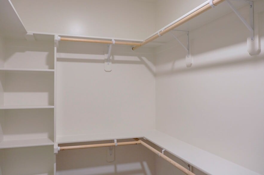 Building Photo - 19955 Cornice St