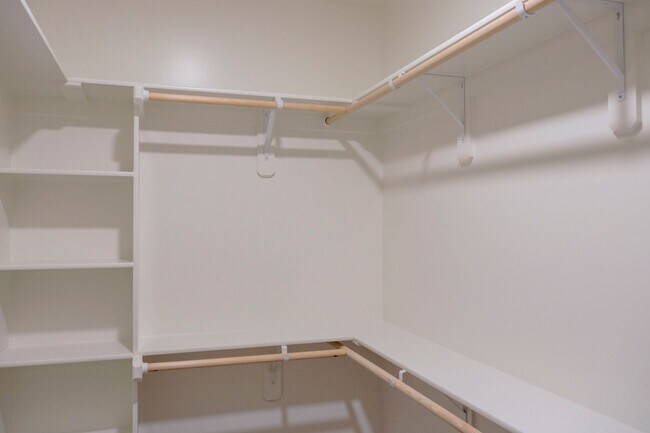 Building Photo - Gorgeous 3 Bedroom 3 Bathroom in Spring Hi...