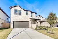 Building Photo - 23242 Wise Walk Dr
