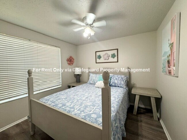 Building Photo - Spacious West Jordan Home on Large Corner Lot