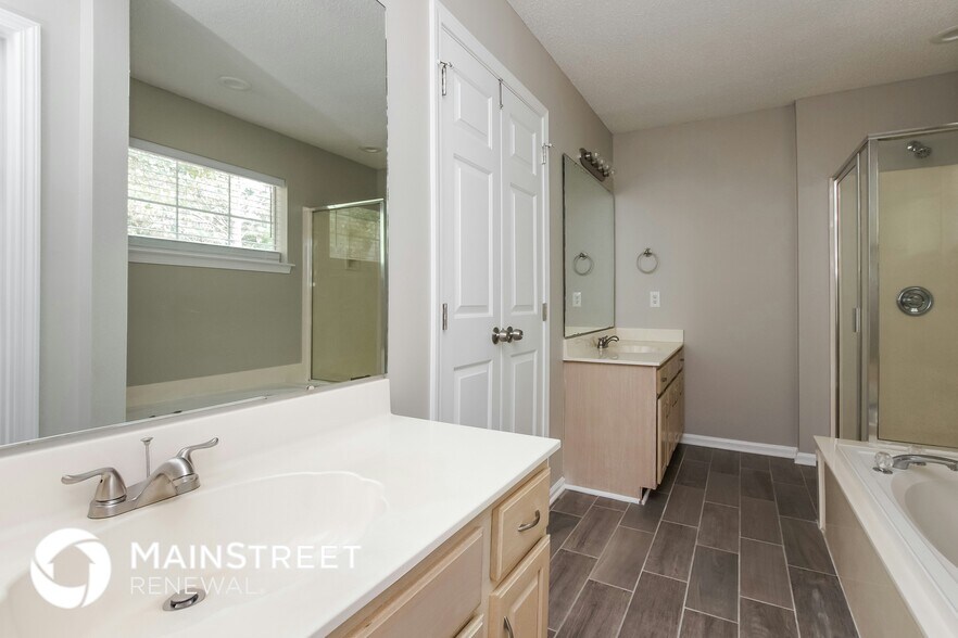 Building Photo - 5316 Groveton Ct