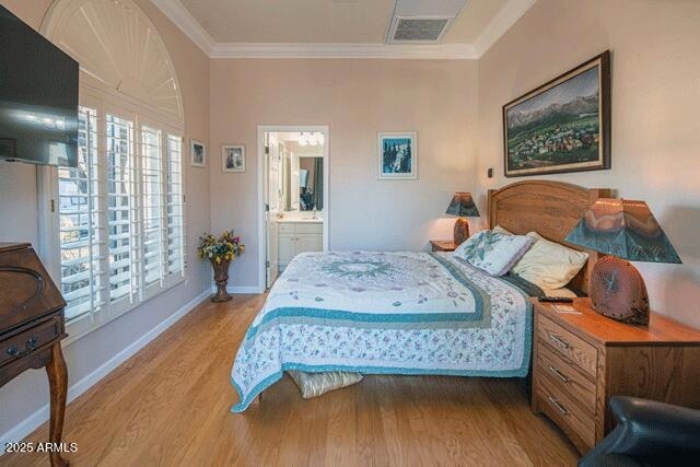 Building Photo - 2347 W River Rock Ct