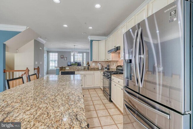 Building Photo - 5183 Wyndholme Cir