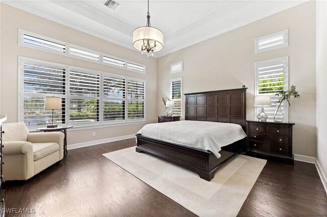 Building Photo - 8828 Savona Ct