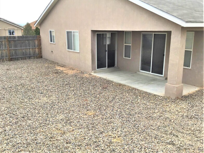 Building Photo - 6201 Capriccio Rd NW