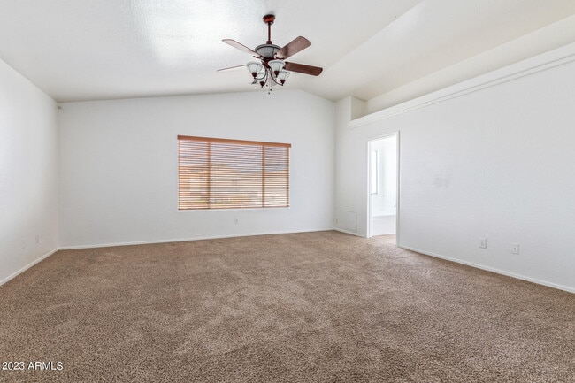 Building Photo - 21708 W Sonora St