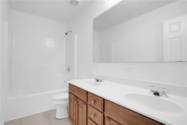 Building Photo - 1471 Leisure Lake Ln