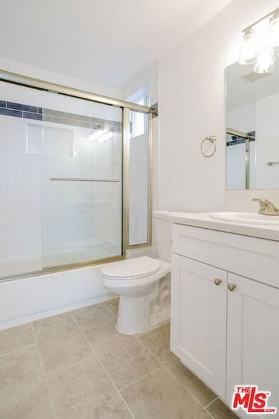 Building Photo - 1789 1/2 Atchison Street Unit