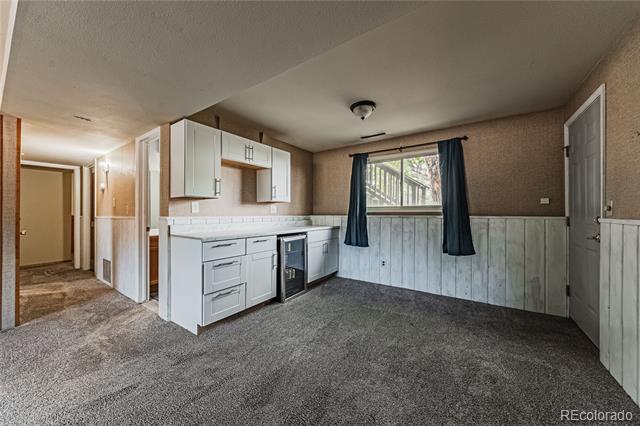 Building Photo - 3375 Montebello Dr W