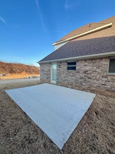 Building Photo - 3108 SW Lovely Ln