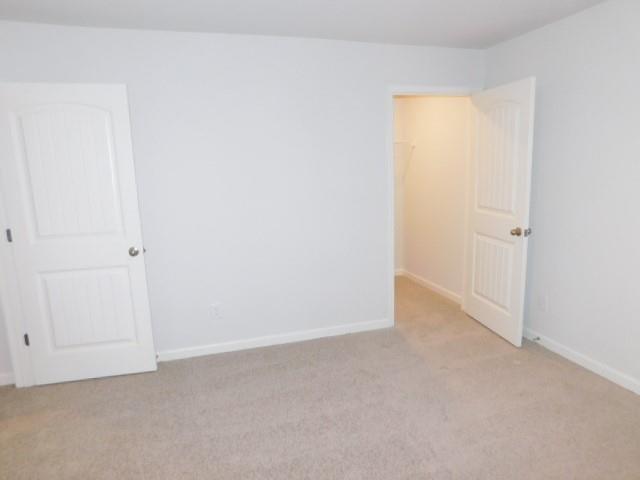 Building Photo - 2 Oakwood Hts Rd