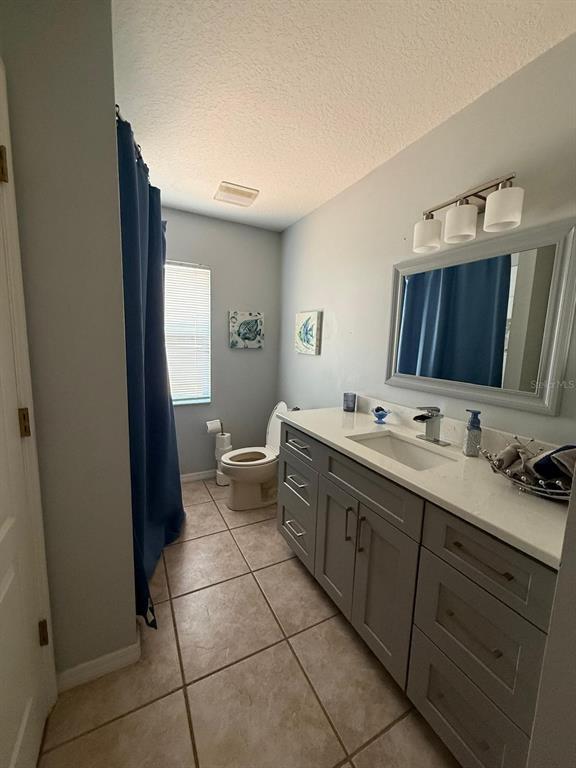 Building Photo - 116 Compass Rose Dr