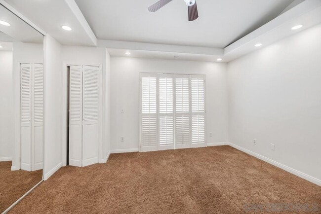 Building Photo - 2841 Cacatua St