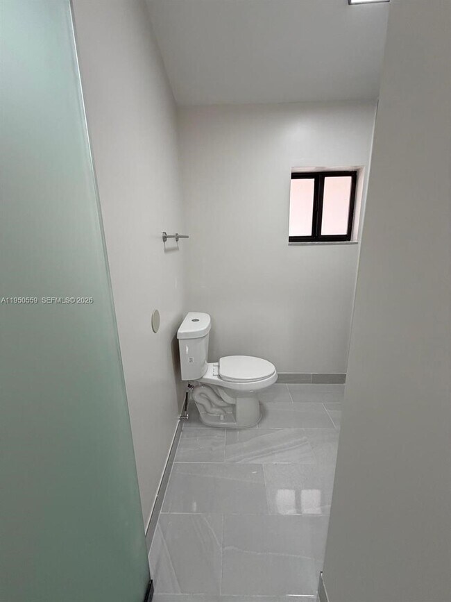 Building Photo - 15275 SW 56th Terrace