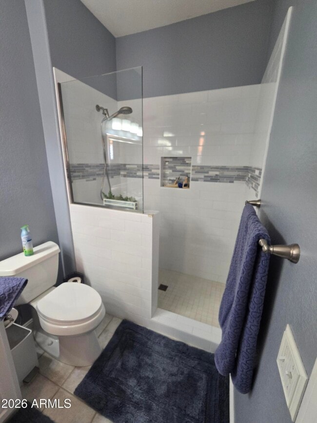 Building Photo - 16138 W Eagle Ridge Dr