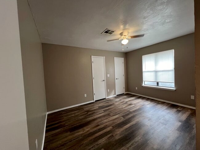 Building Photo - 12224 SW 14th St