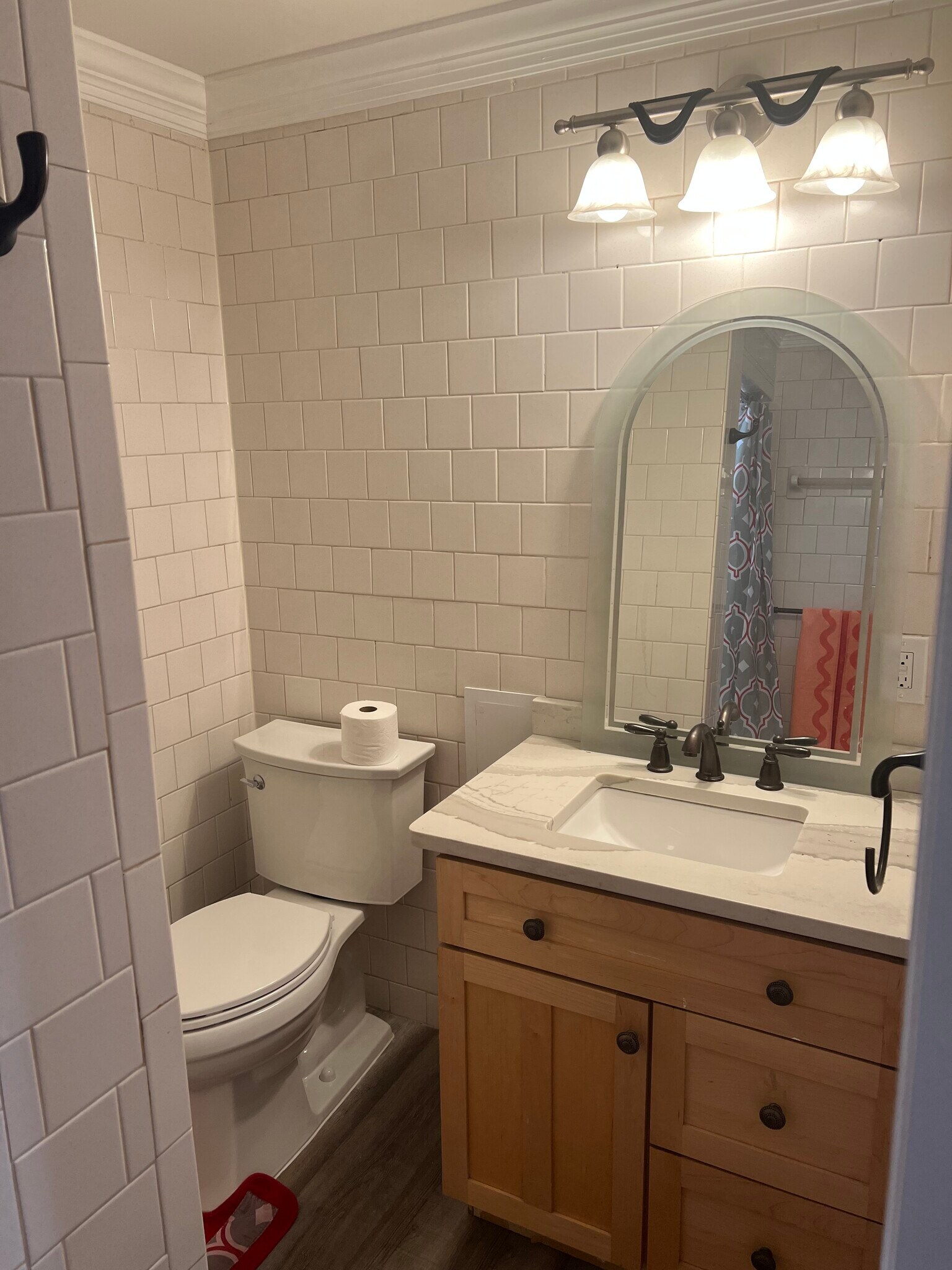 Building Photo - 8139 Old Philadelphia Rd