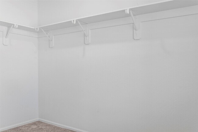 Building Photo - 19148 Cicerone Ct