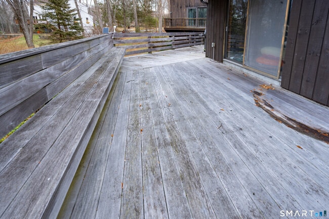 Building Photo - 215 Old Newtown Rd