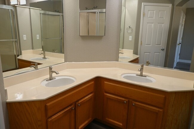 Building Photo - Resident Benefit Package Property