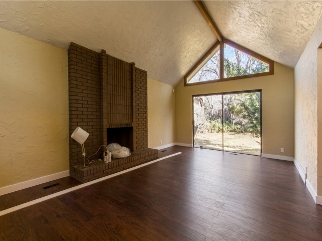 Building Photo - 7449 Magic Hills Cir