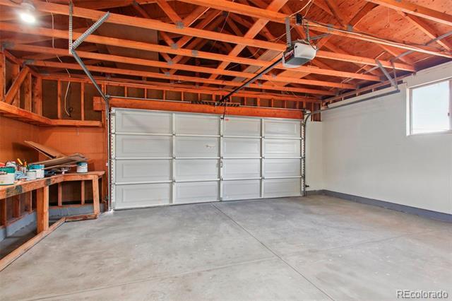 Building Photo - 12490 E Exposition Ave