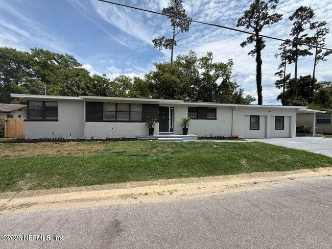 Building Photo - 1554 Shirl Ln