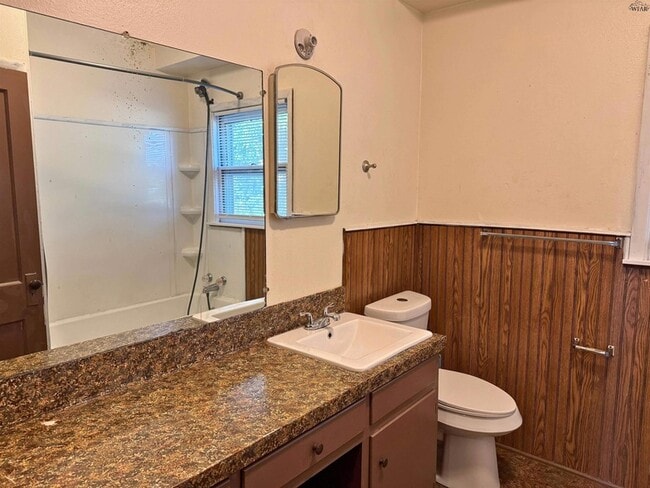 Building Photo - 4594 US-287
