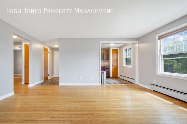 Building Photo - 880 Millersport Hwy