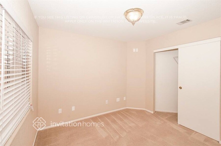 Building Photo - 1229 Autumn Ridge Cir