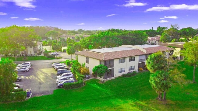 Building Photo - 21578 Juego Cir