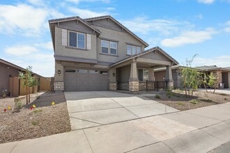 Building Photo - North Pointe Vistcancia
