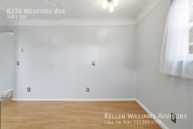 Building Photo - 8330 Wexford Ave