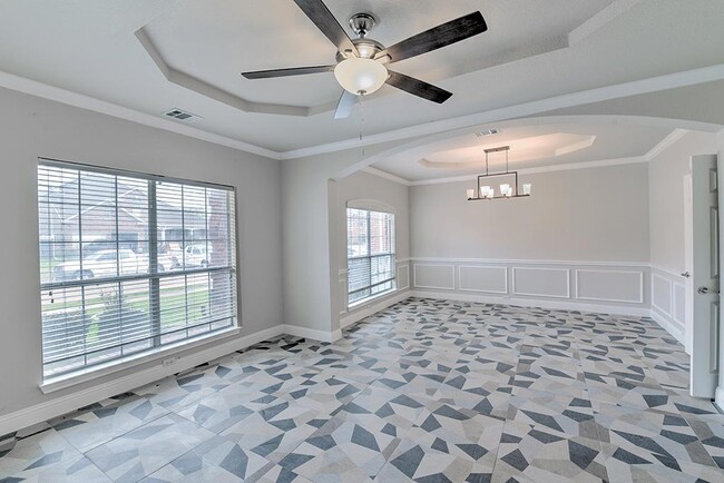 Building Photo - 7723 Buccaneer Cir