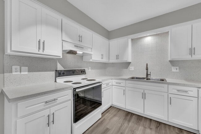 Floorplan - 4723-4725 MERCIER