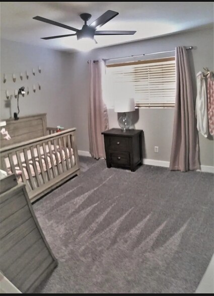 Building Photo - 9358 Burning Tree Way