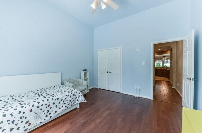 Building Photo - 31 N Warbler Bend Cir