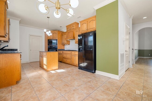 Building Photo - 12424 Cambron Trail