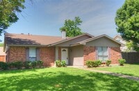 Building Photo - 5725 Drexel Dr