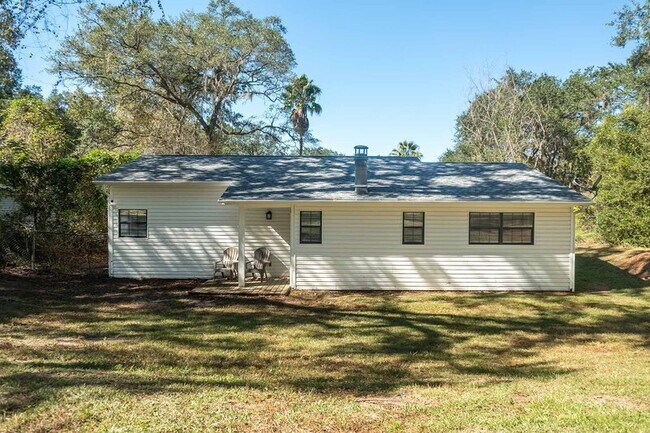 Building Photo - 2781 Grantham Ln