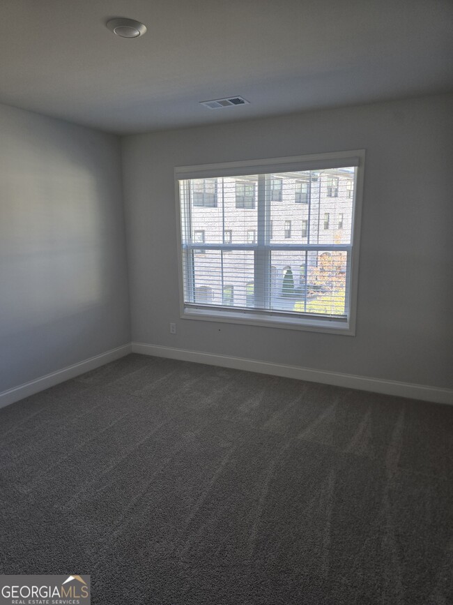 Building Photo - 3341 Baneberry Trl