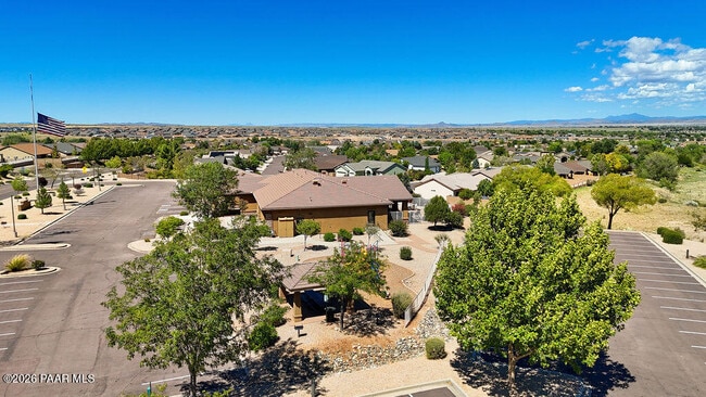 Building Photo - 6323 E Beckett Trl