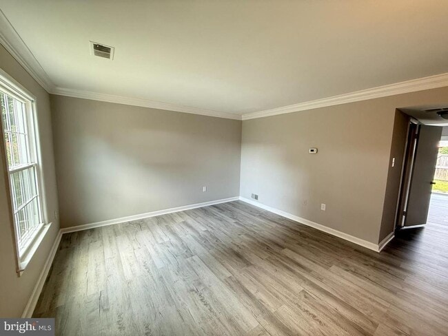 Building Photo - 2870 Beechtree Ln
