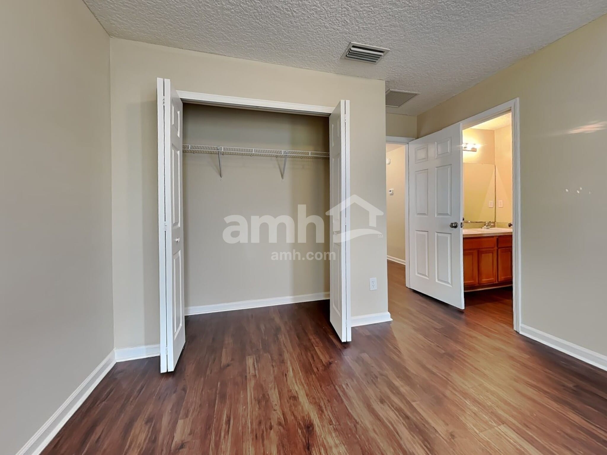 Building Photo - 8420 Candlewood Cove Trl