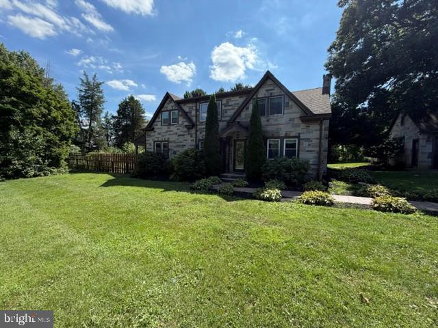 Building Photo - 4150 Bull Rd