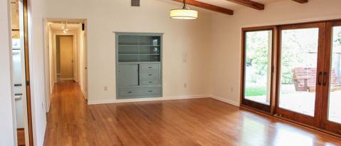Building Photo - 539 Woodcrest Dr