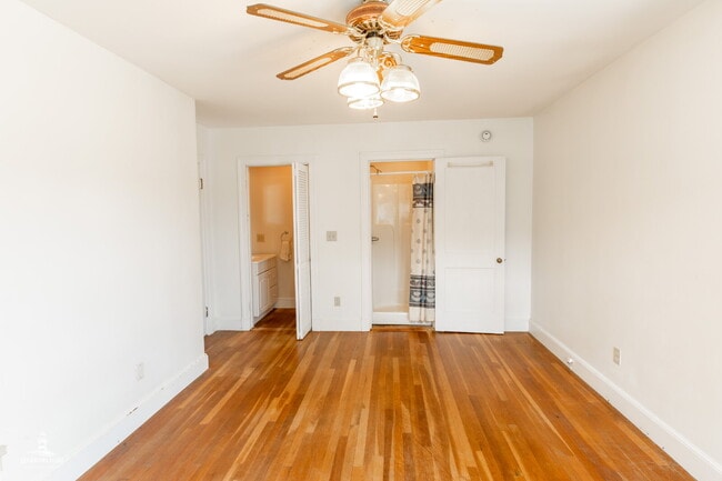 Building Photo - Charming 3BR South Portland Single-Family Home | Sunroom, Garage, Basement Storage & Spacious Yard